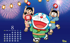 Wallpaper Doraemon Animasi 3D Bagus Terbaru51.jpg